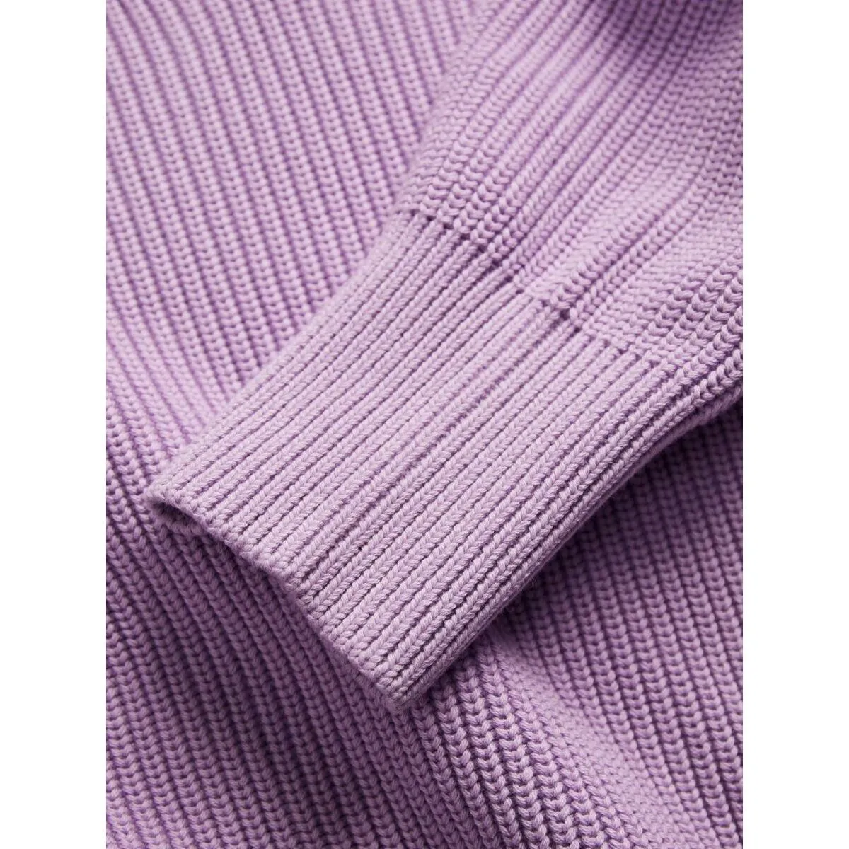 12200267 JXMILA-LILAC BREEZE