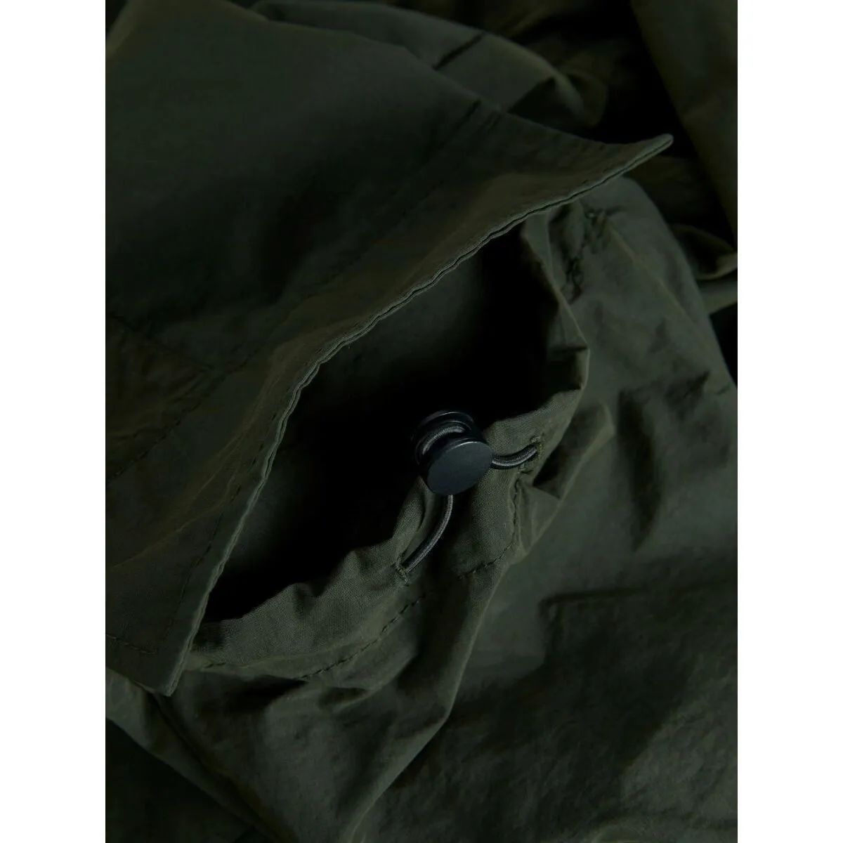 12241089 GABBY-ROSIN