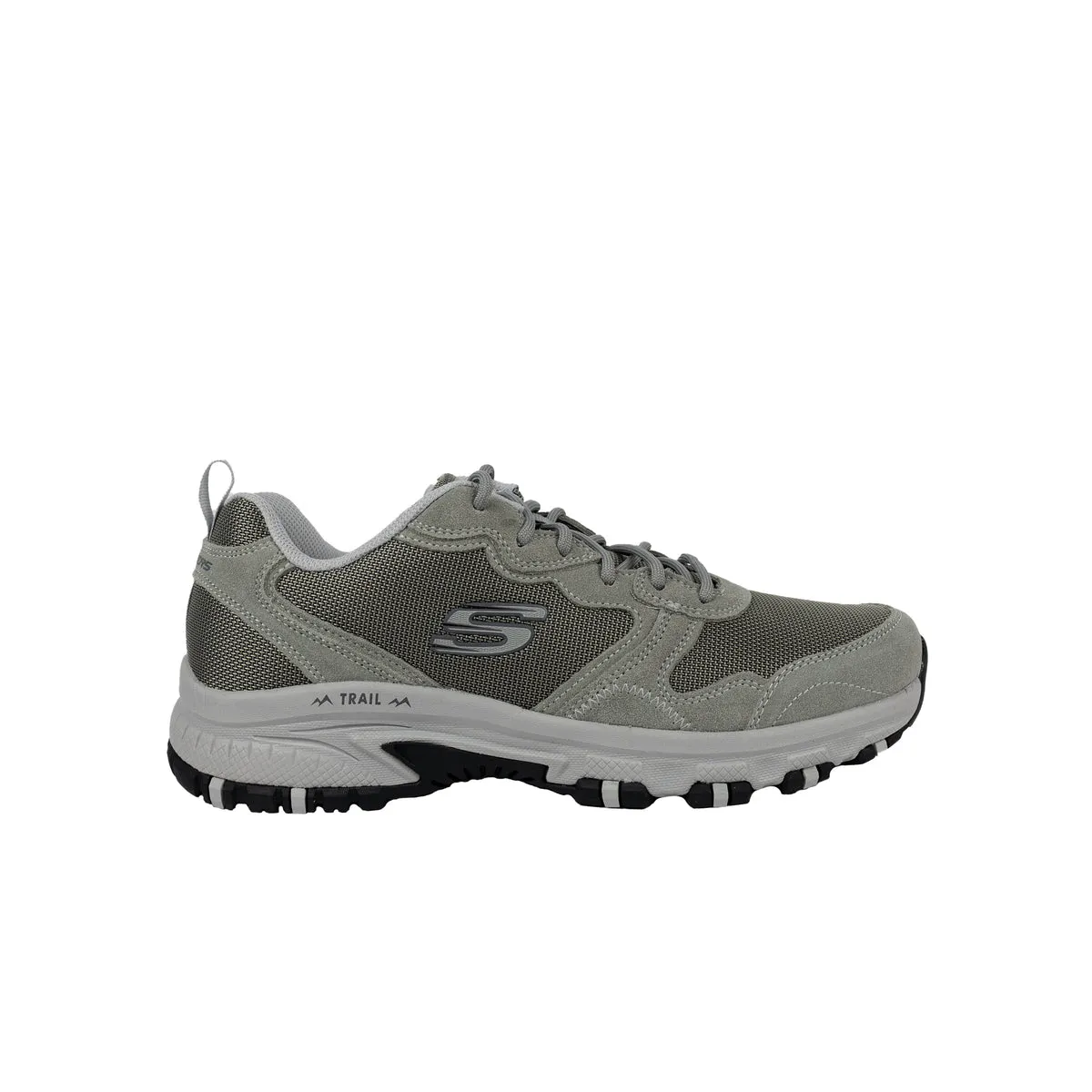 237268GRY (GRIS)