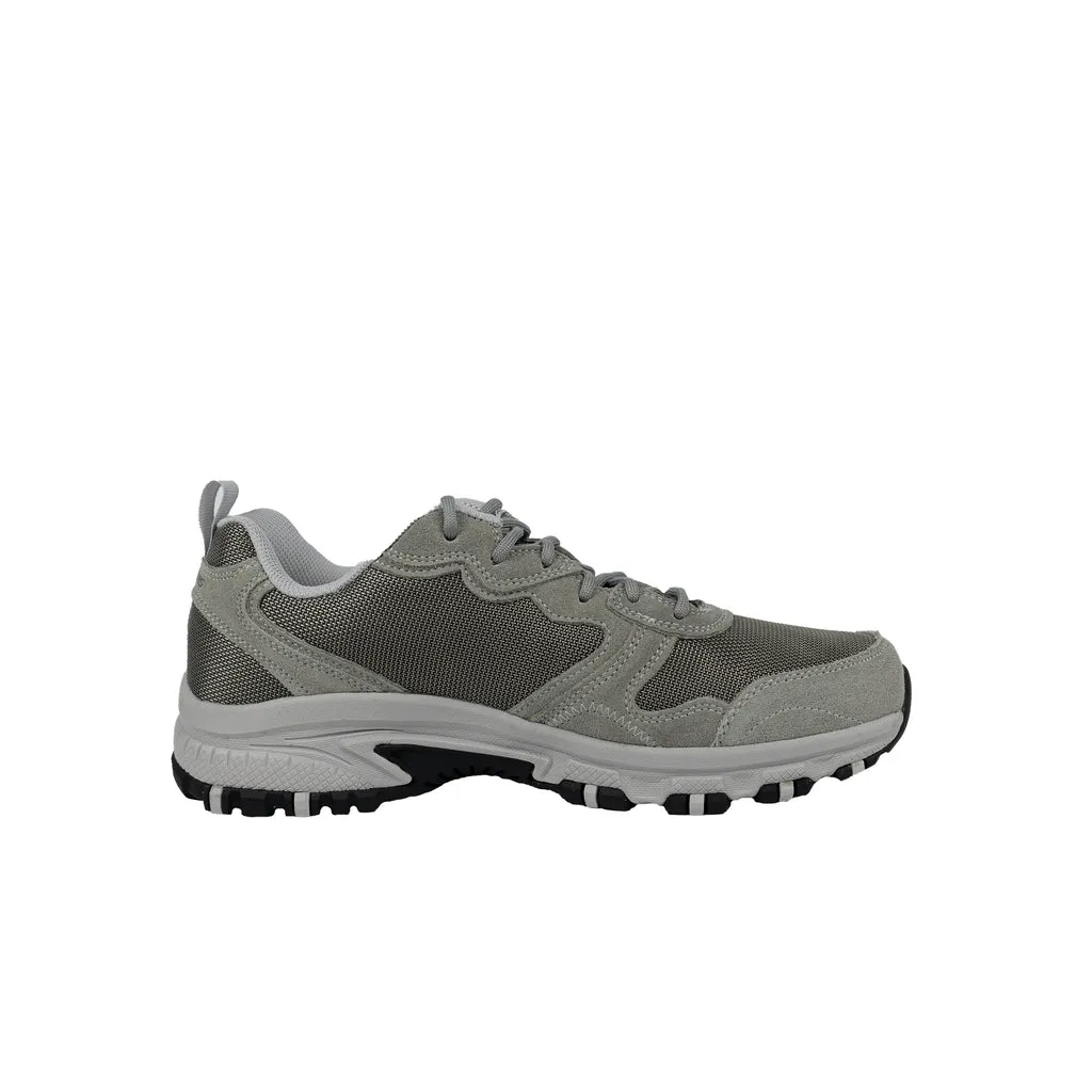 237268GRY (GRIS)