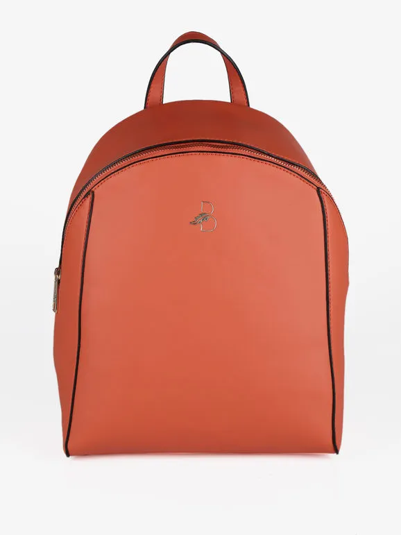 Basile mochila mujer
