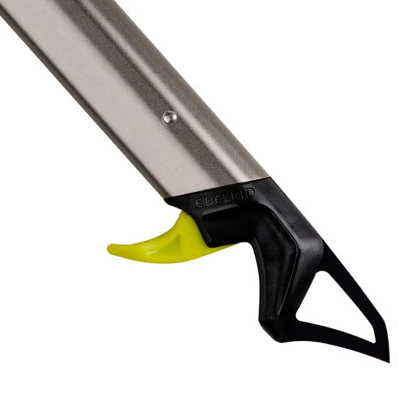 edelrid Attila Tec