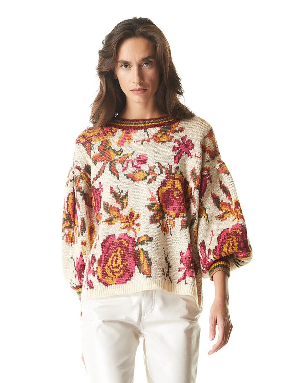 JERSEY LANA ESTAMPADO BSB
