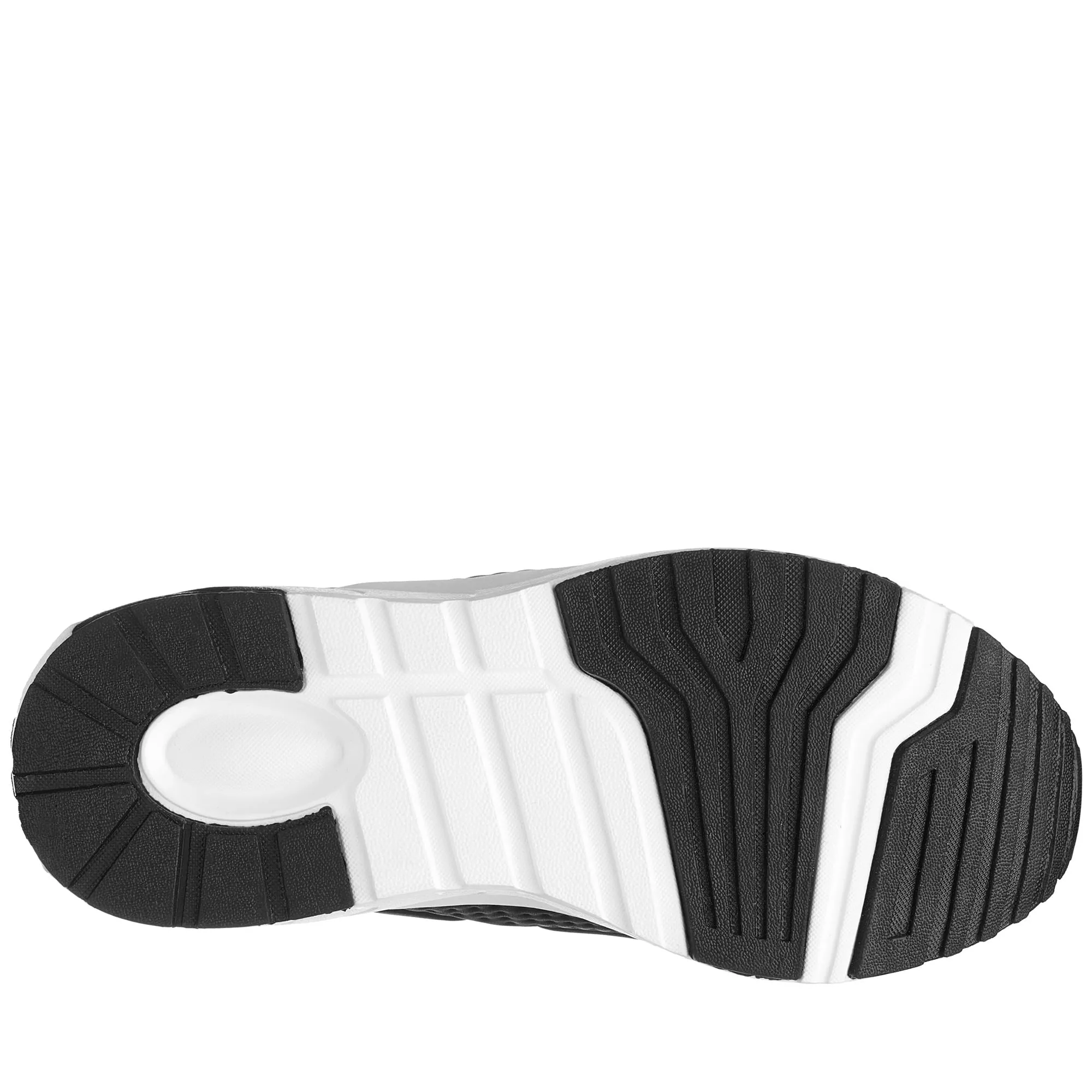 LOGO SANPUERTO EL KID NEGRO-GRIS-GRIS LT