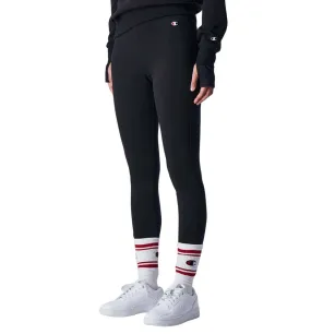 Mallas Largas Casual_Mujer_CHAMPION Leggins