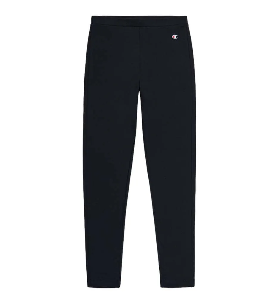 Mallas Largas Casual_Mujer_CHAMPION Leggins