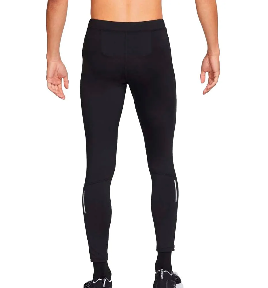 Mallas Largas Running_Hombre_Nike Dri-fit Challenger