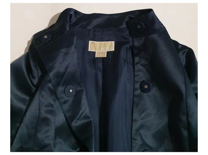 Michael Kors Abrigos, Ropa de calle 