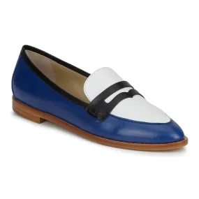 MOCASSIN 3767