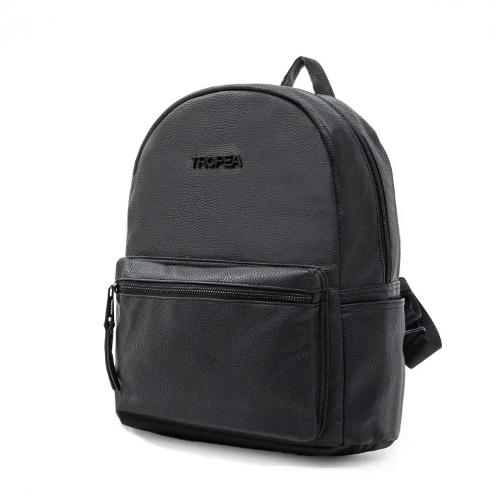 Mochila Audrey