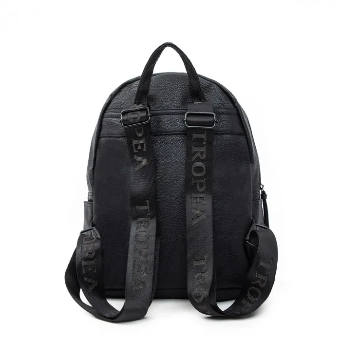 Mochila Audrey