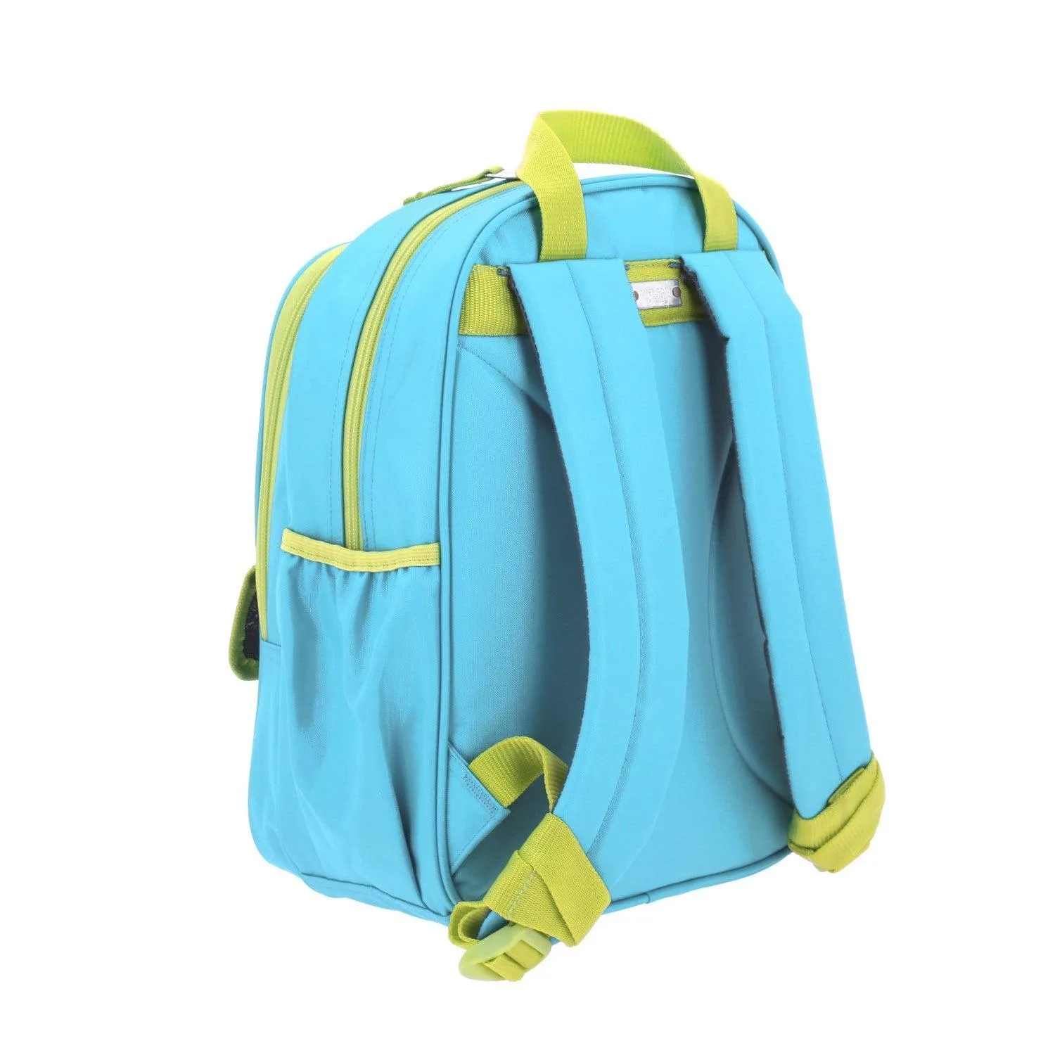 Mochila Azul | 1818