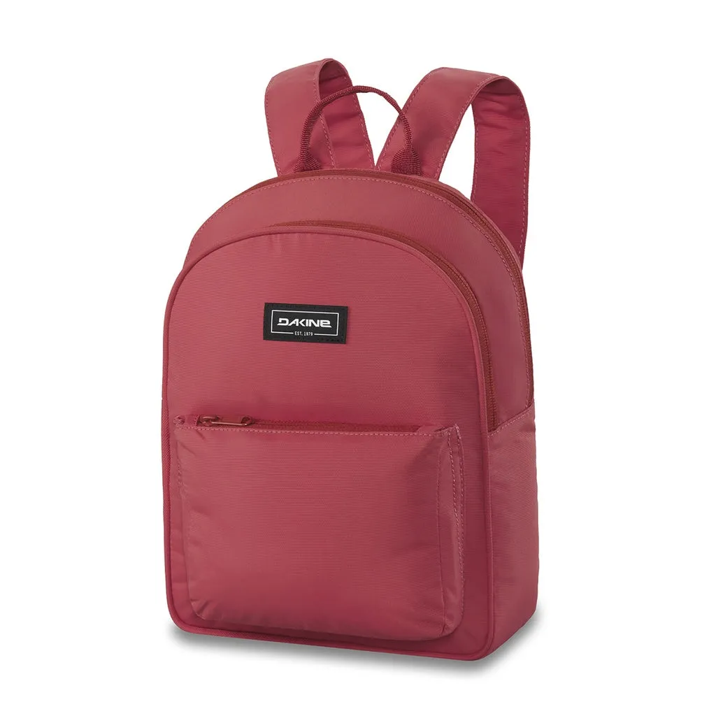 MOCHILA DAKINE ESSENTIALS PACK