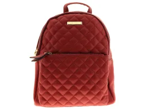 Mochila Felianna Aida