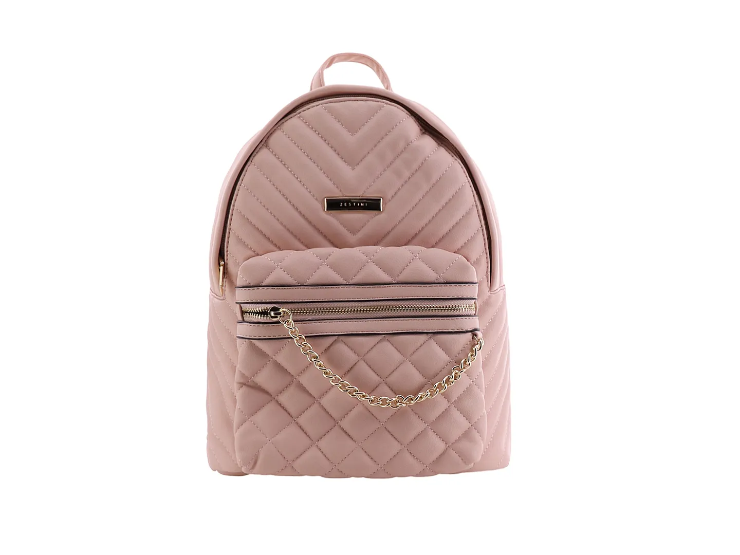 Mochila Felianna Berry