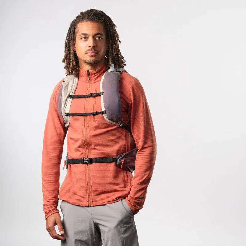 Mochila salomon XT 20