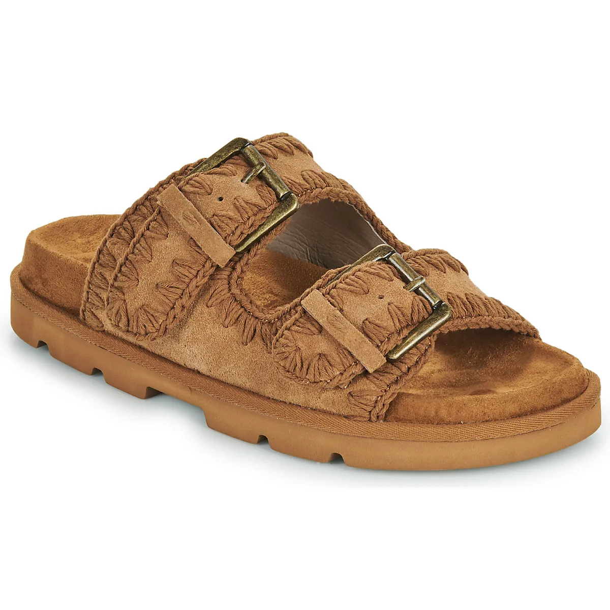 MU.SW631000A