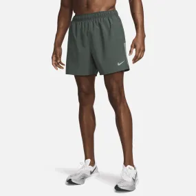 Nike Challenger Dri-FIT