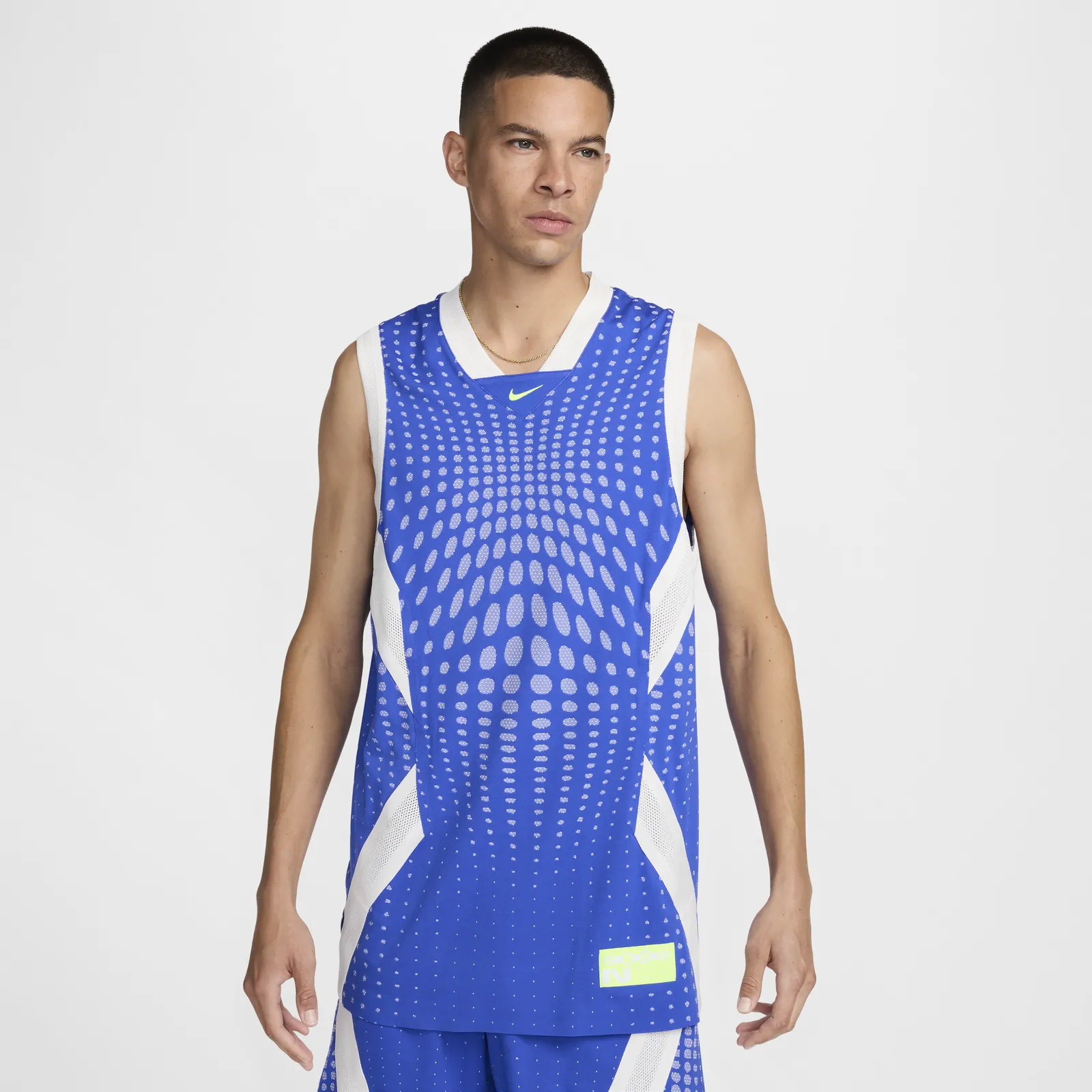Nike Dri-FIT ADV