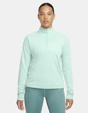 Nike Dri-FIT Pacer