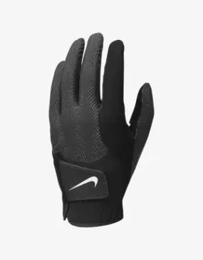 Nike Storm-FIT