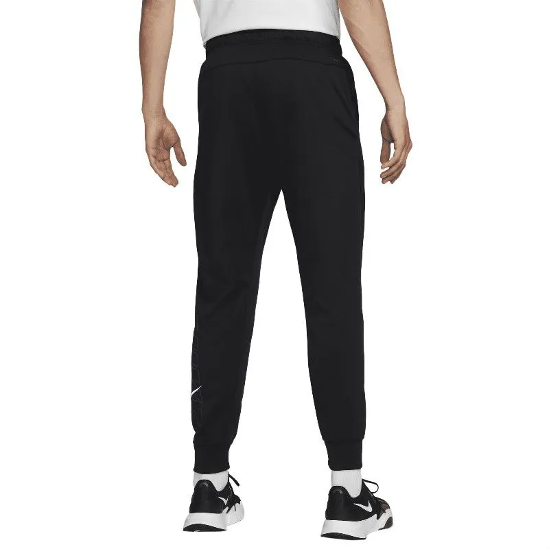 Nike Therma-Fit Pants