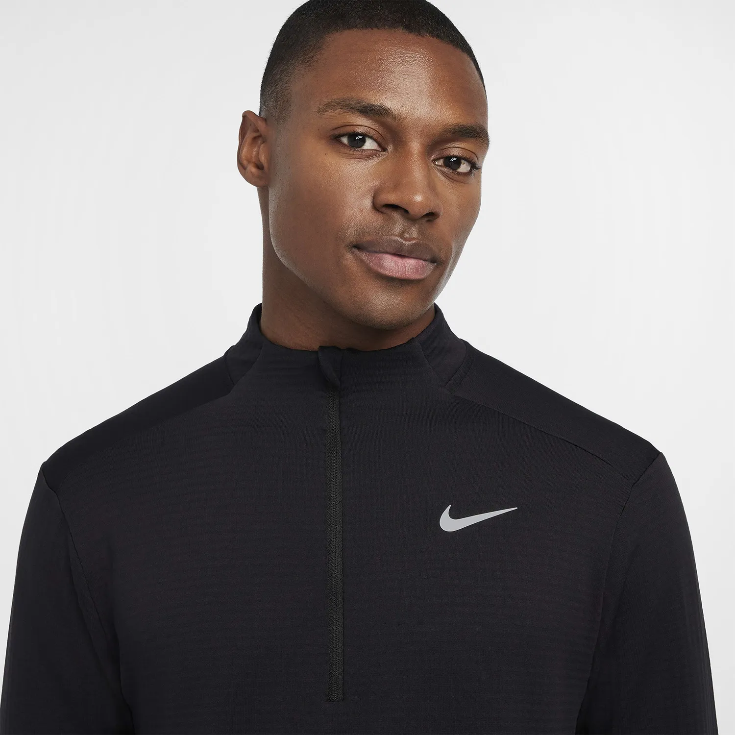 Nike Therma-FIT Pro Camisa