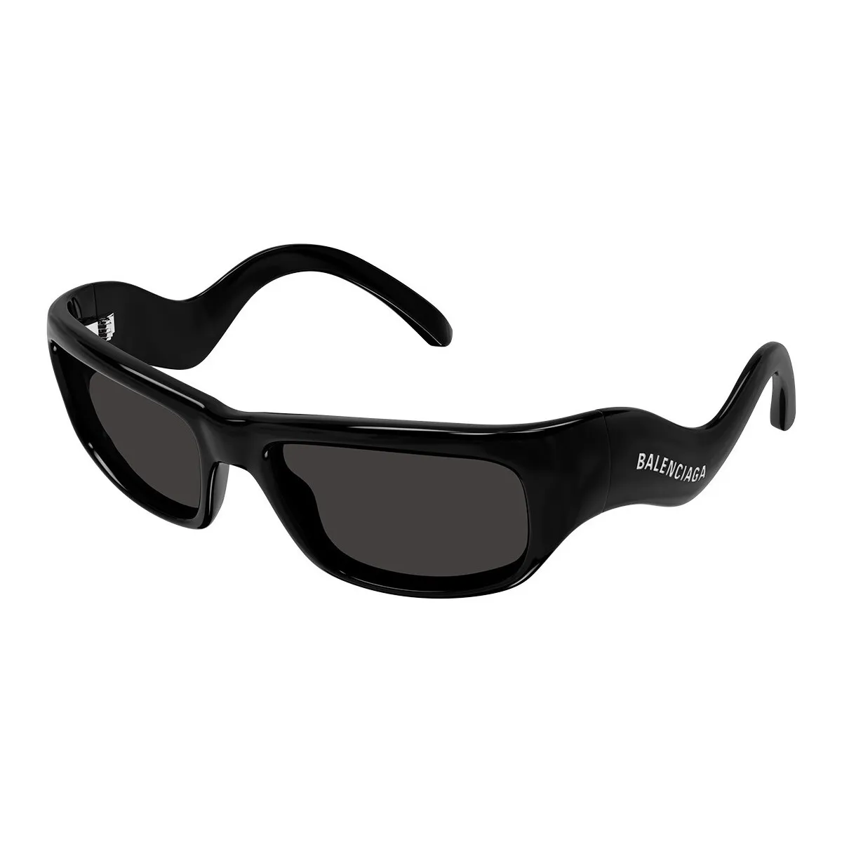 Occhiali da Sole  BB0320S 001