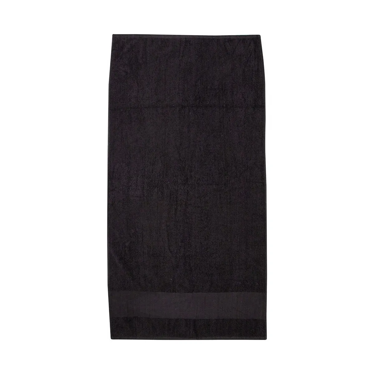 PC3891
