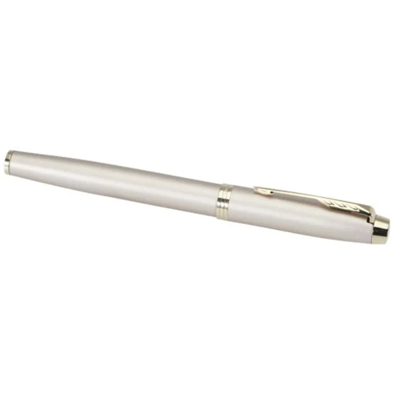 Pluma "Parker IM"
