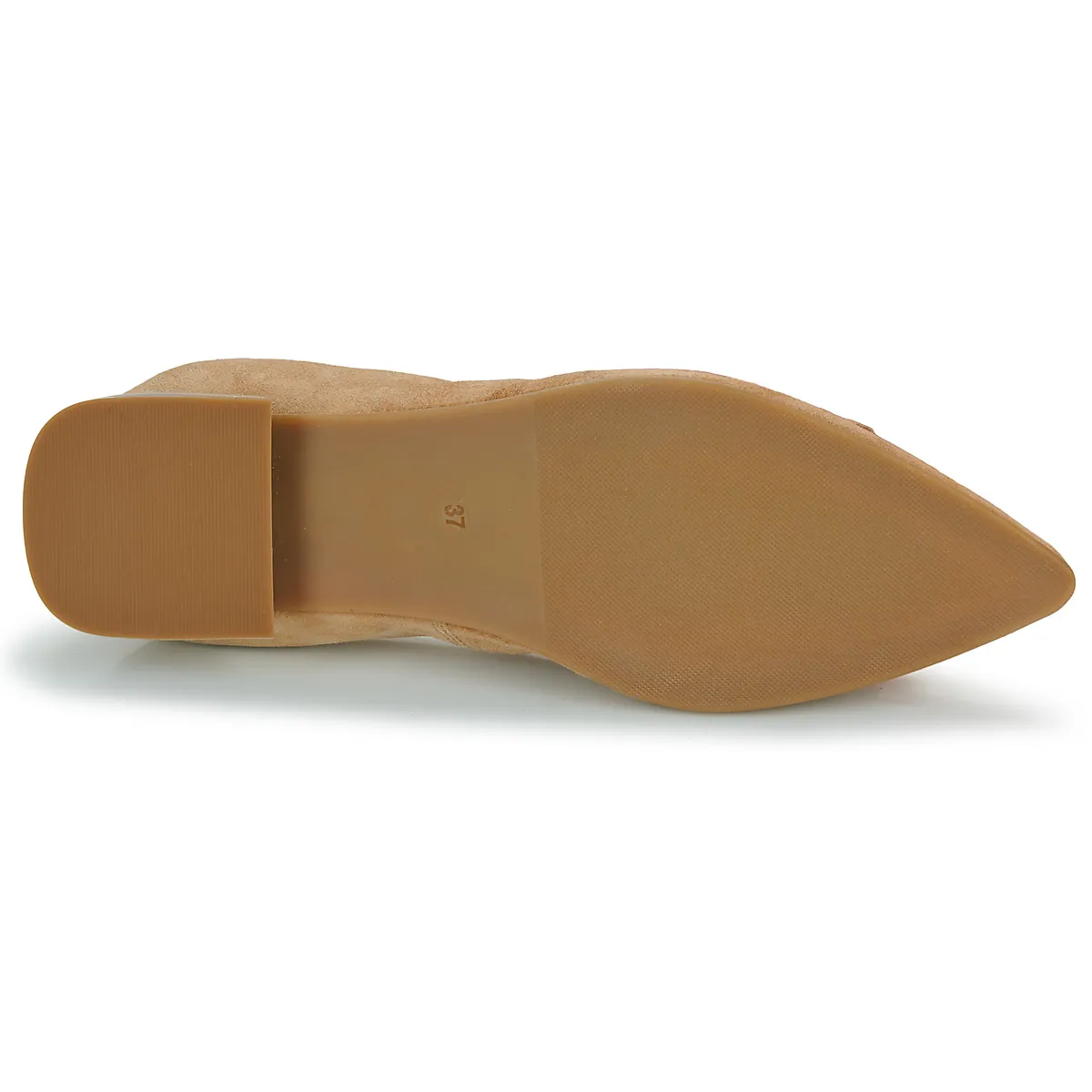 PORTOFINO MOC