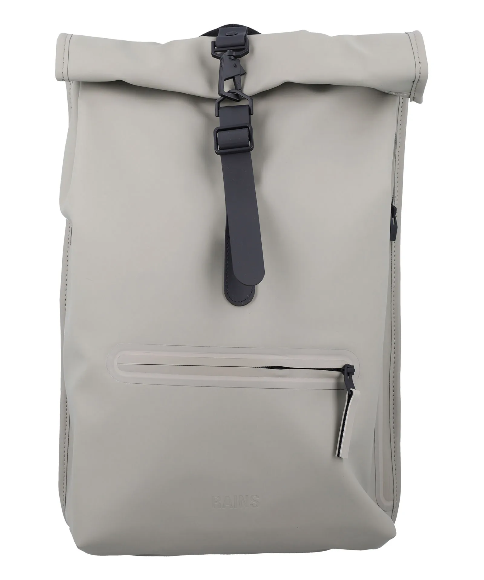 Rains Mochila Rolltop