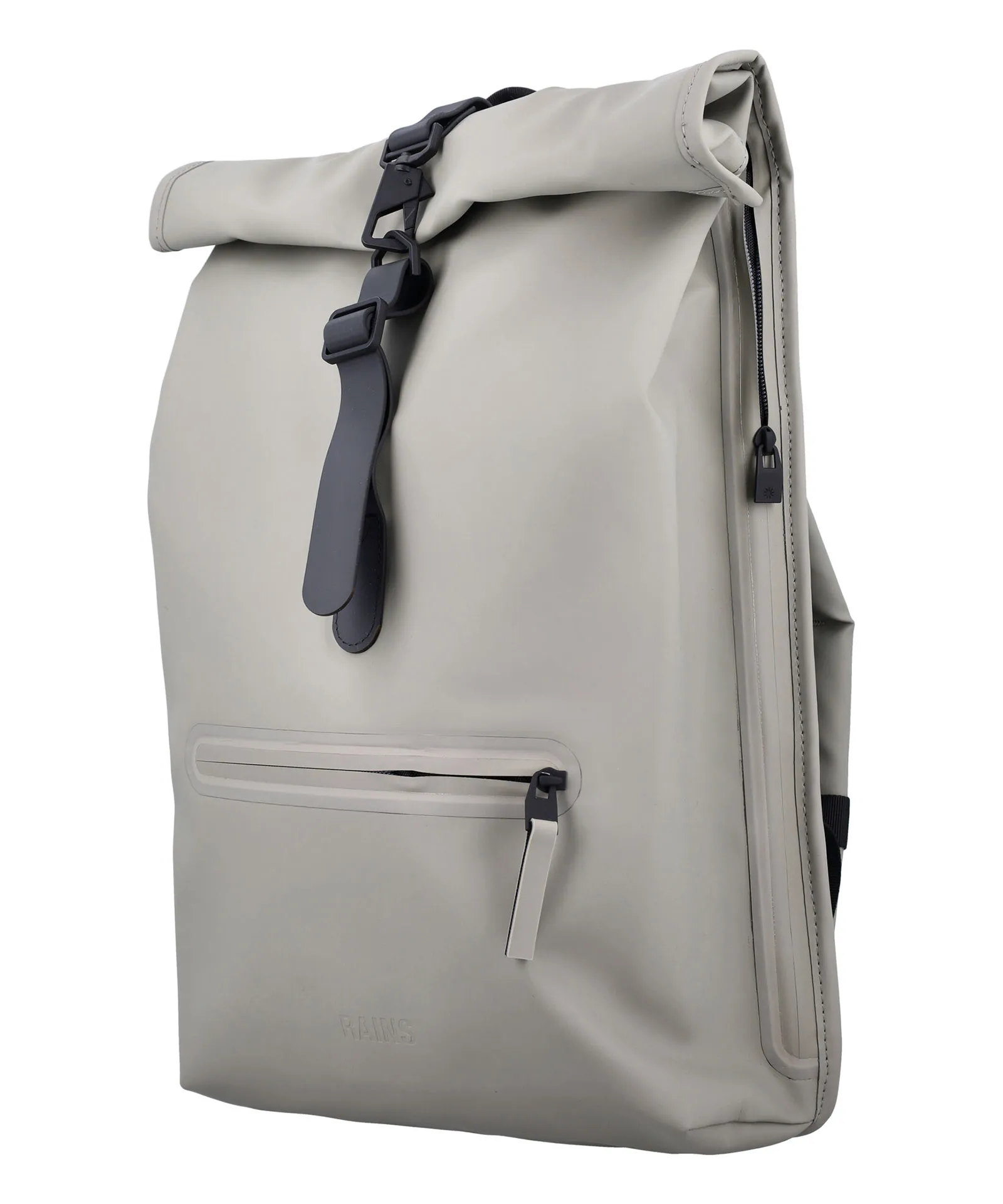 Rains Mochila Rolltop