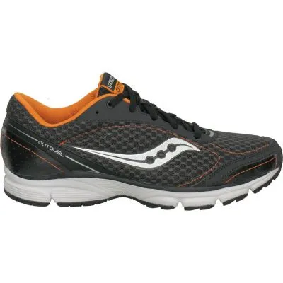 Saucony Grid Outduel