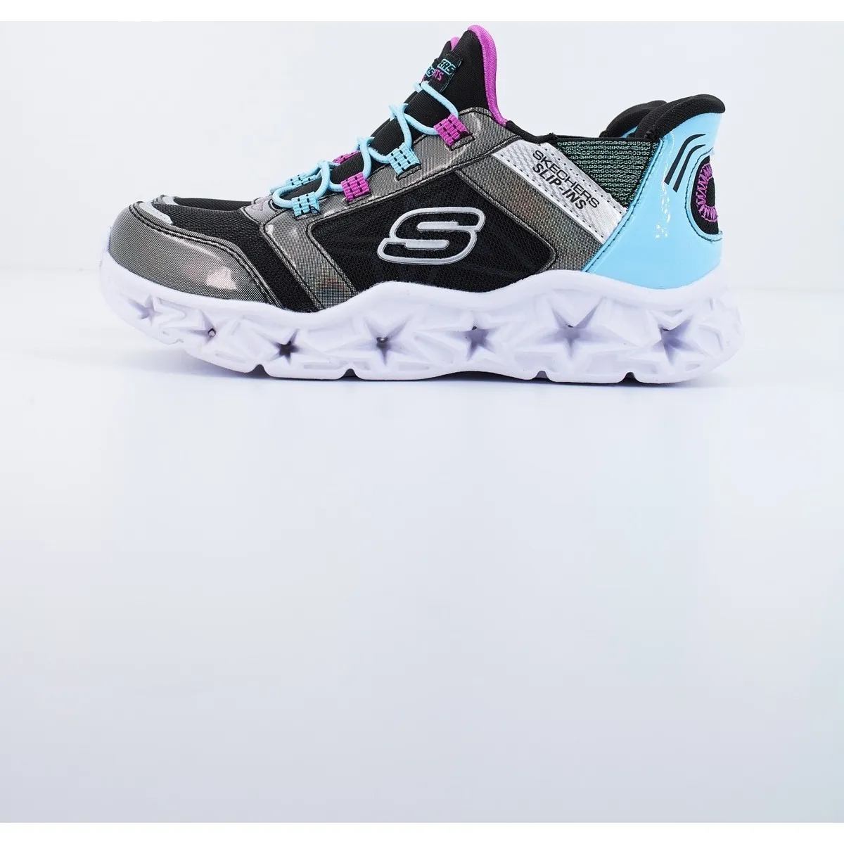 SLIP-INS: GALAXY L