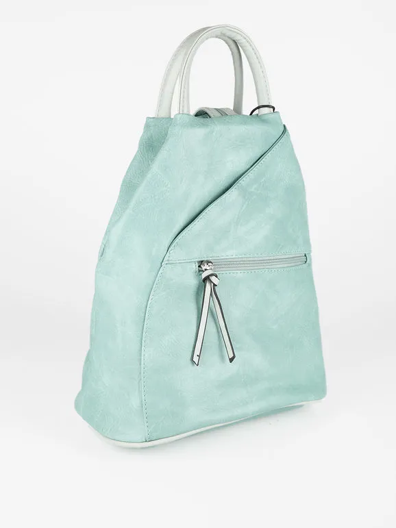 Solada Mochila de mujer