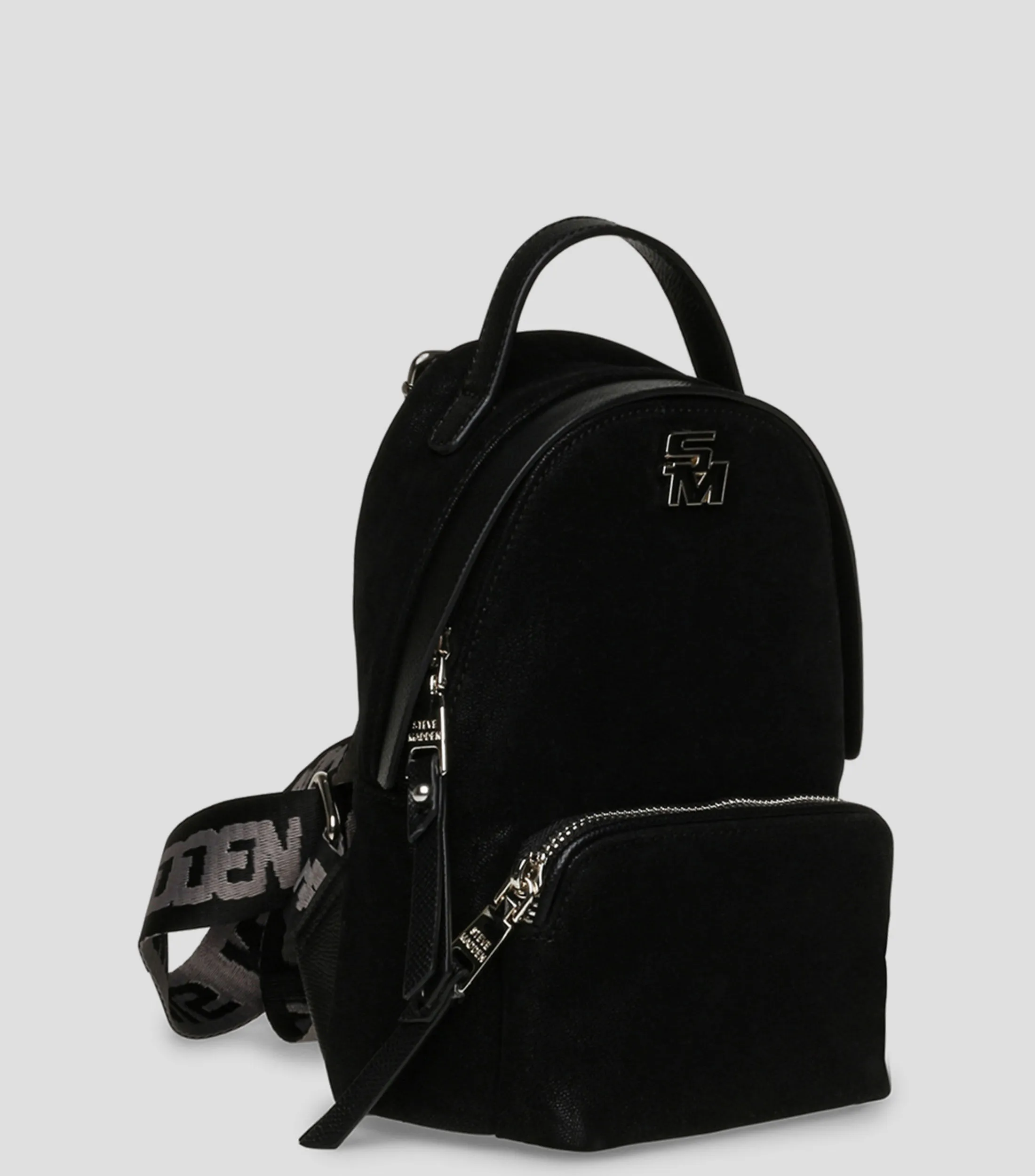 Steve Madden Mochila de moda Mujer