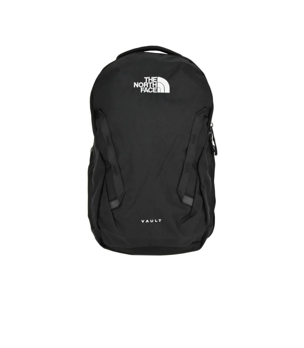 The North Face Mochila Vault Mochila Hombre