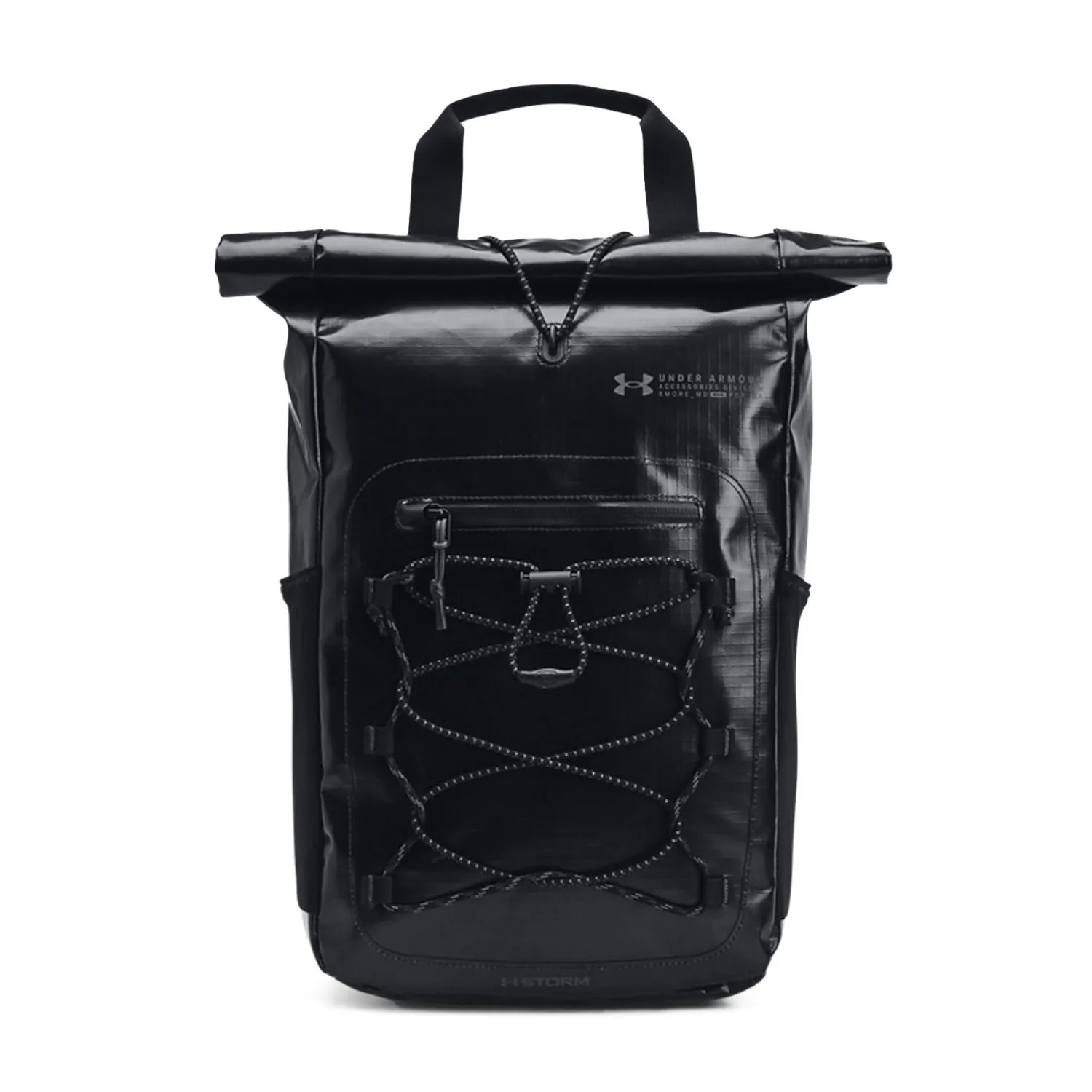 Under Armour Summit Mochila