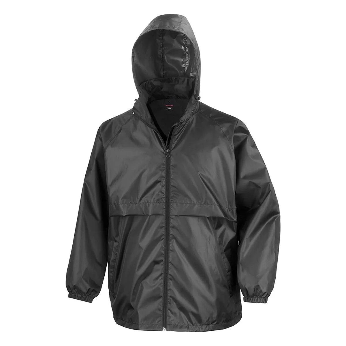 Windcheater