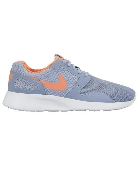 Zapatilla Moda Nike  KAISHI Gris